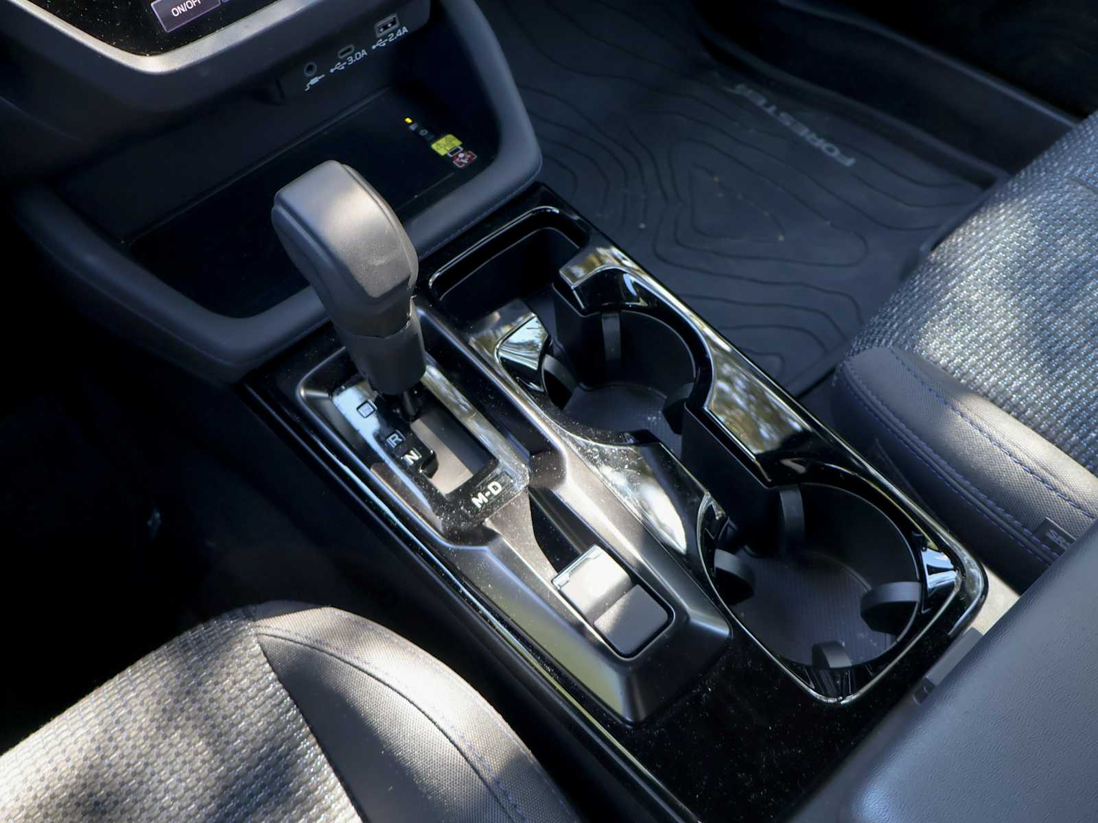 car-gallery-21