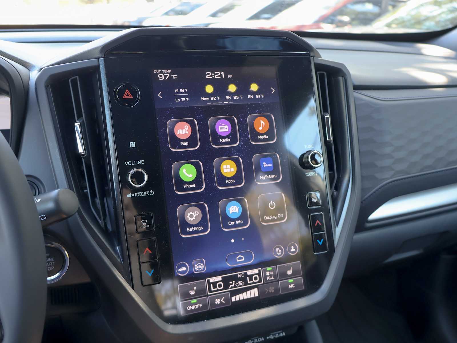 car-gallery-19