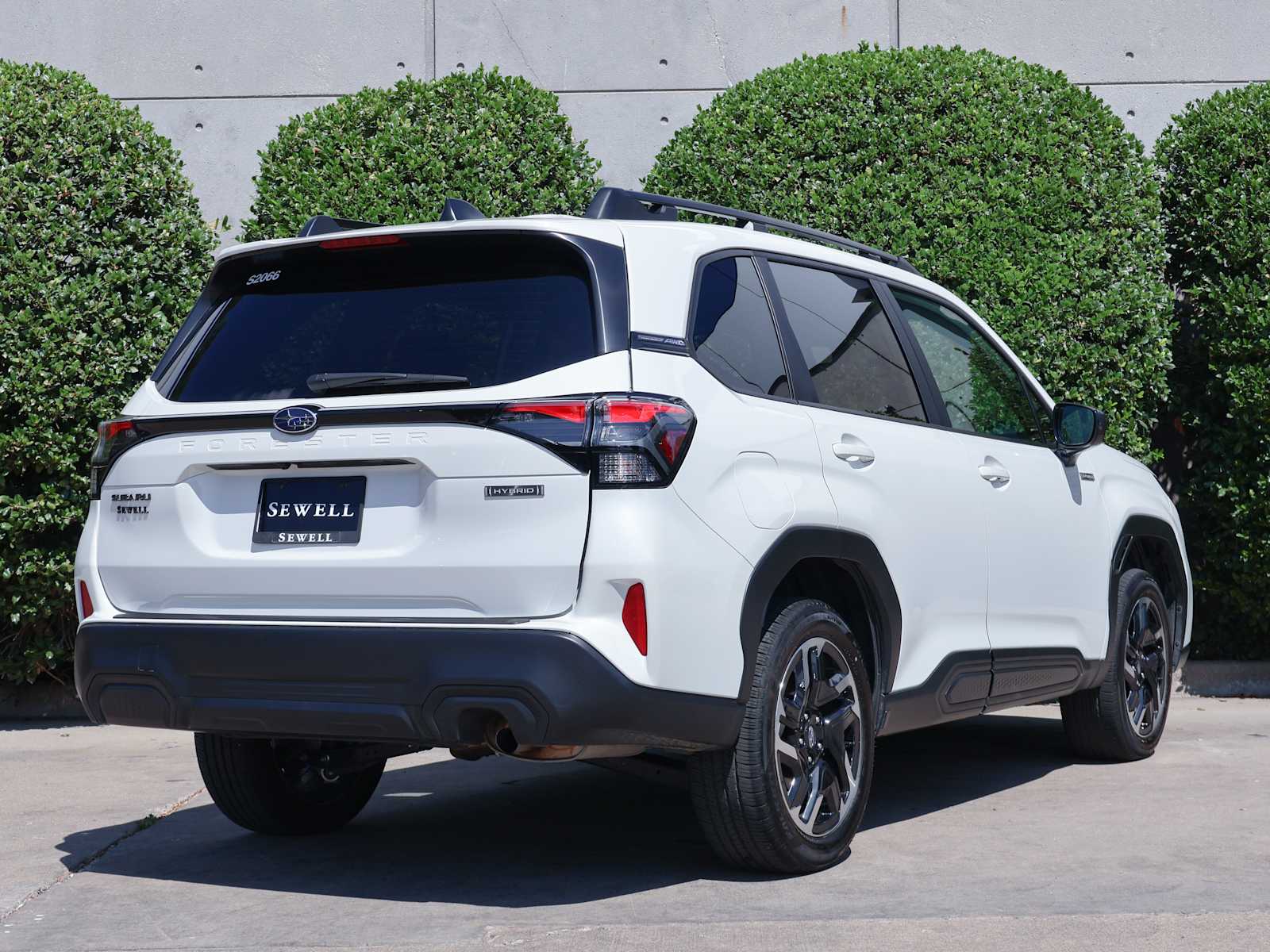 car-gallery-10