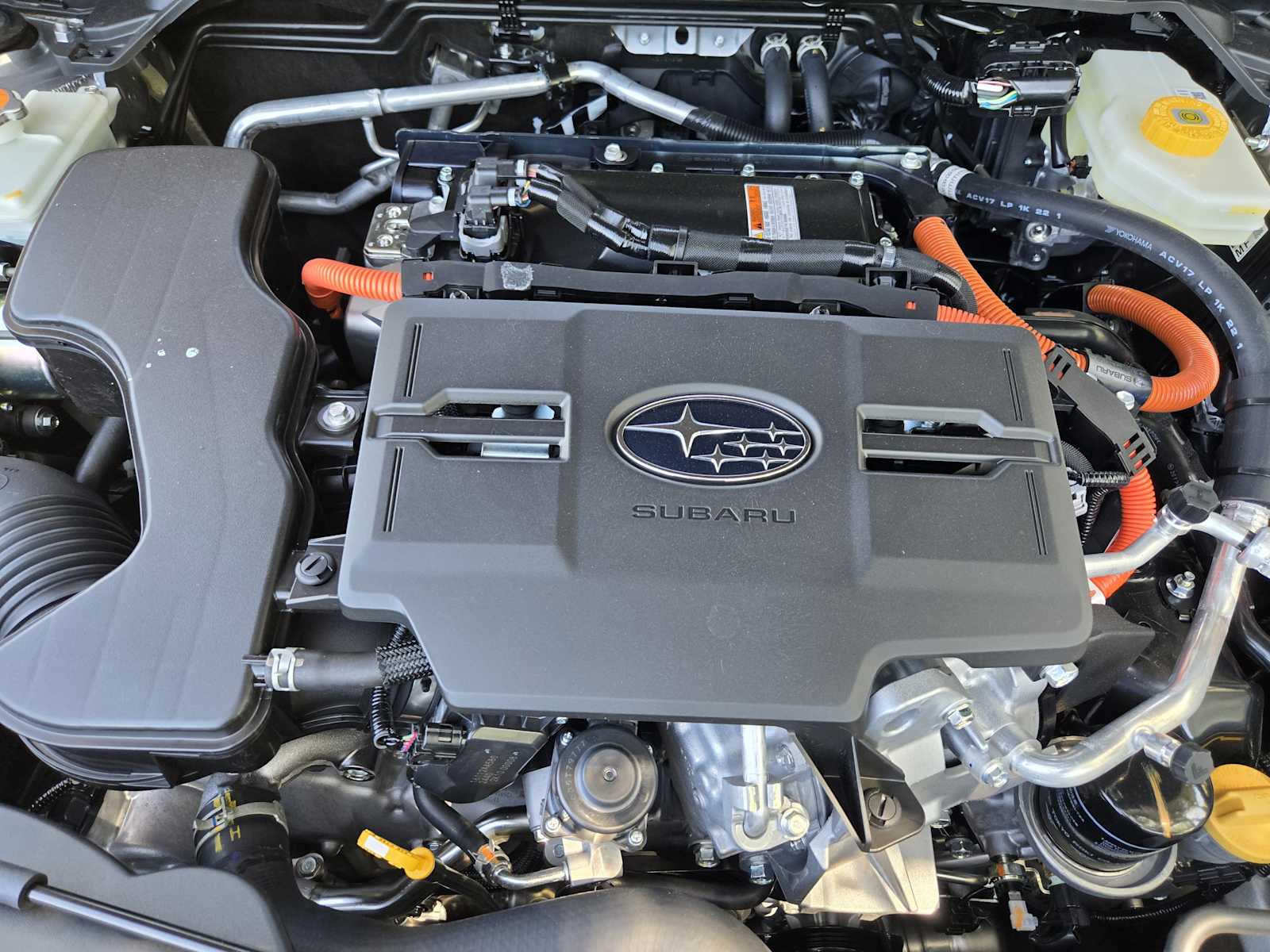 car-gallery-20
