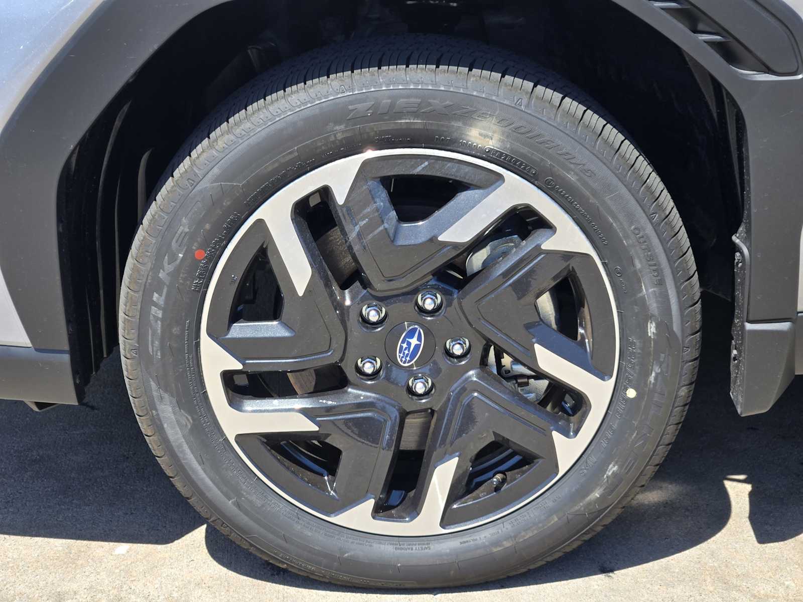 car-gallery-7