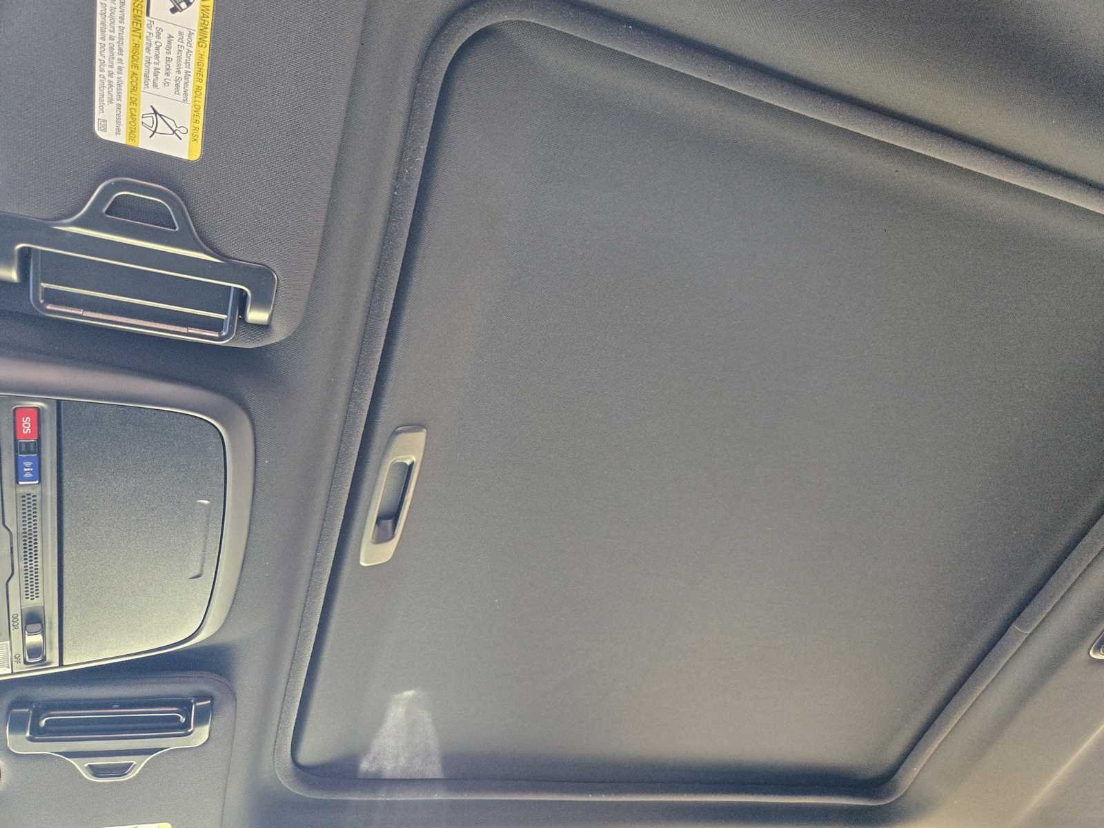 car-gallery-17