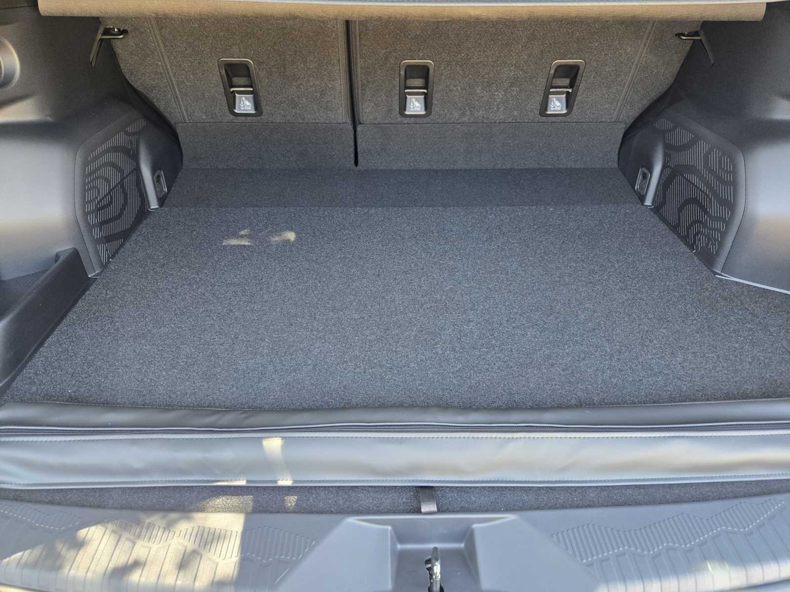 car-gallery-21