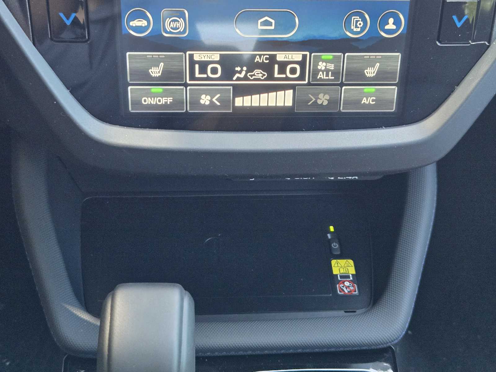 car-gallery-13