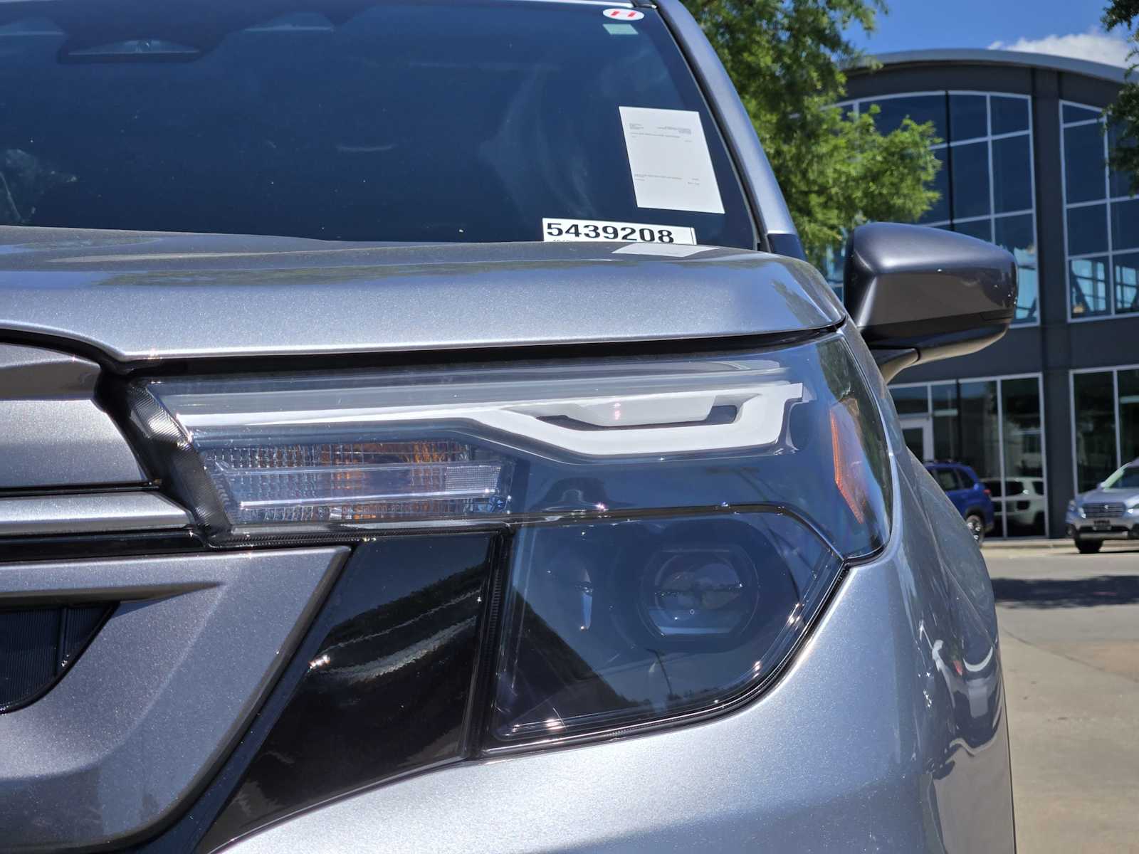 car-gallery-5