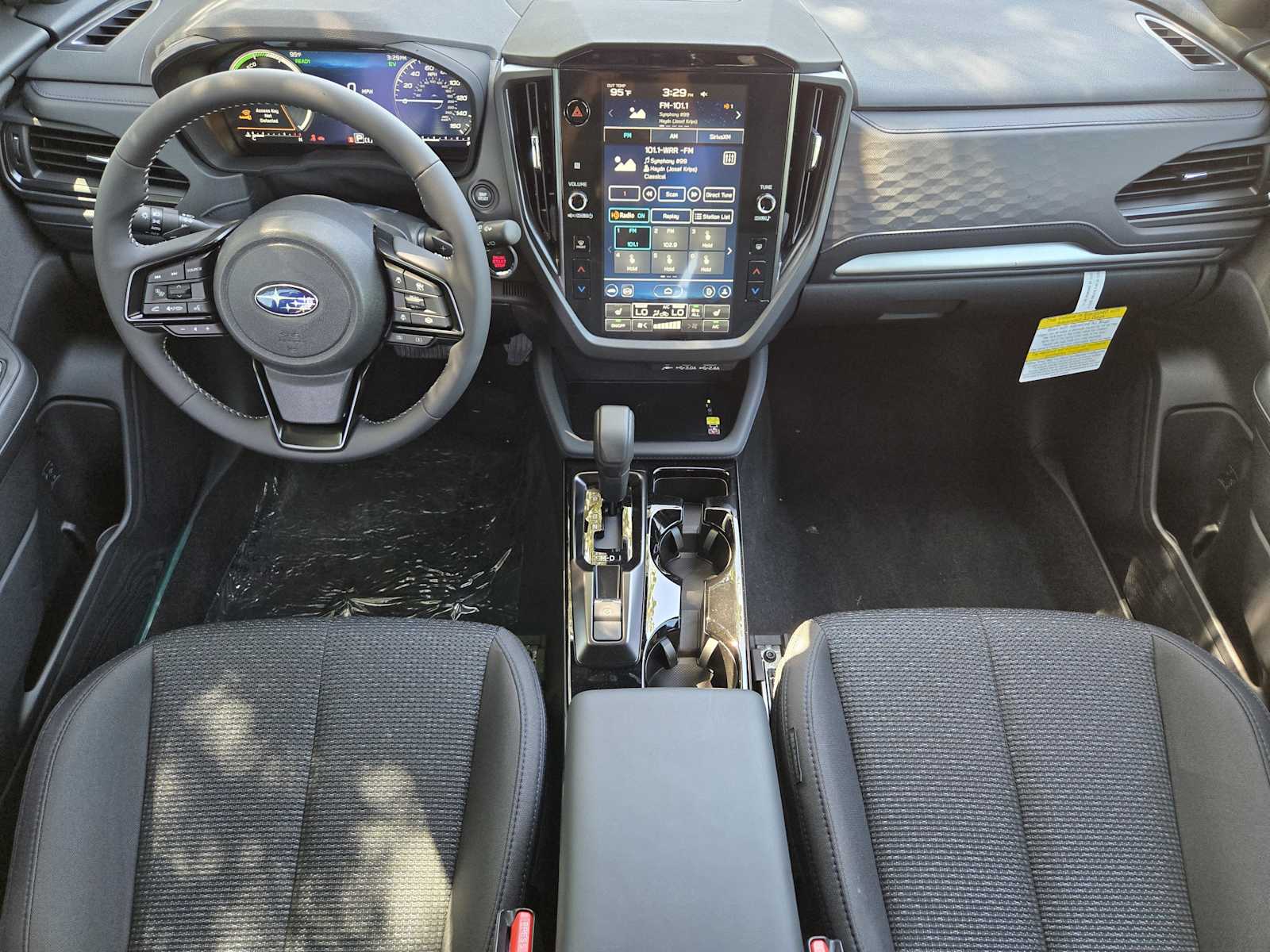 car-gallery-18