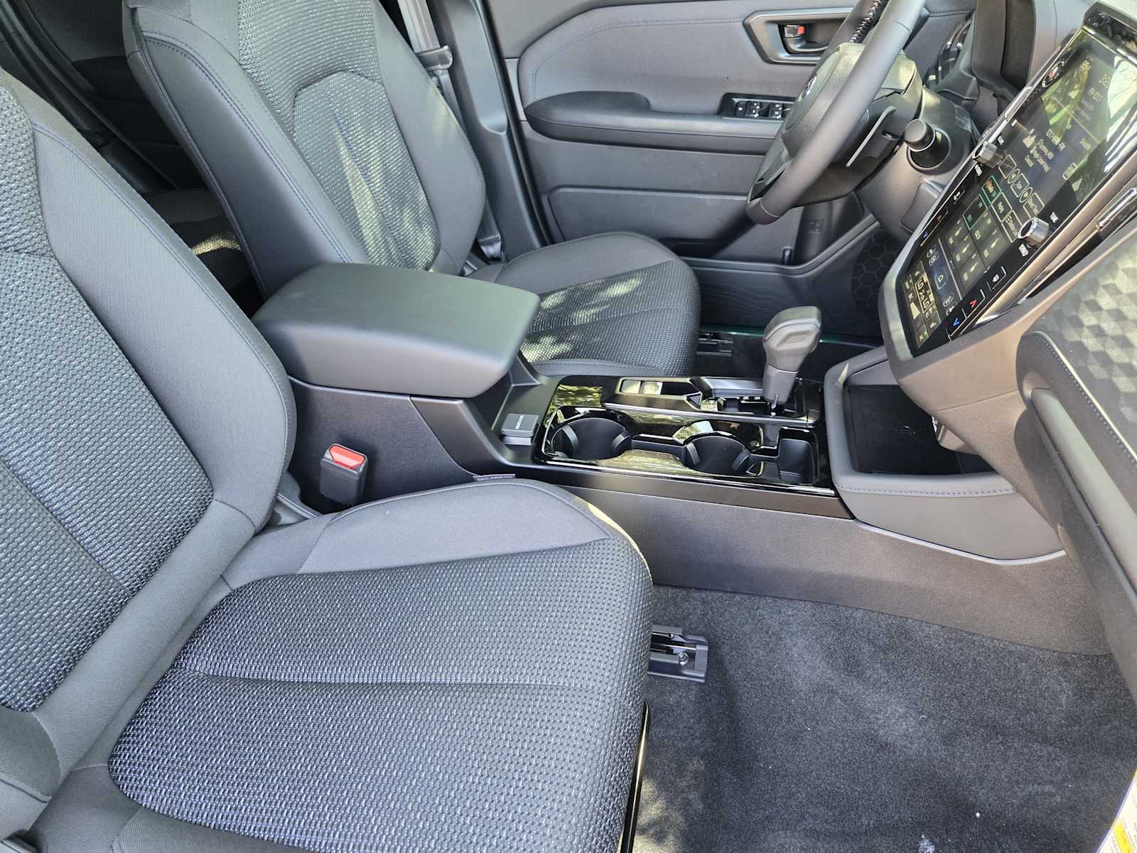 car-gallery-9