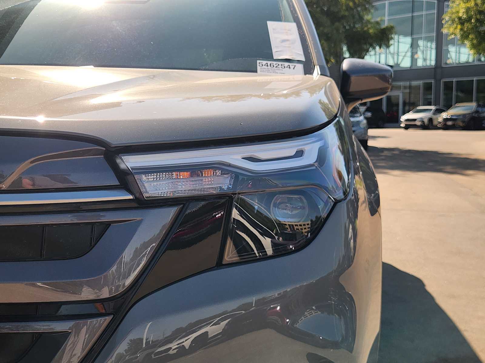 car-gallery-5