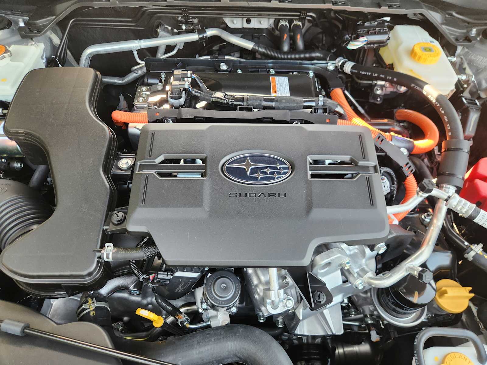 car-gallery-21