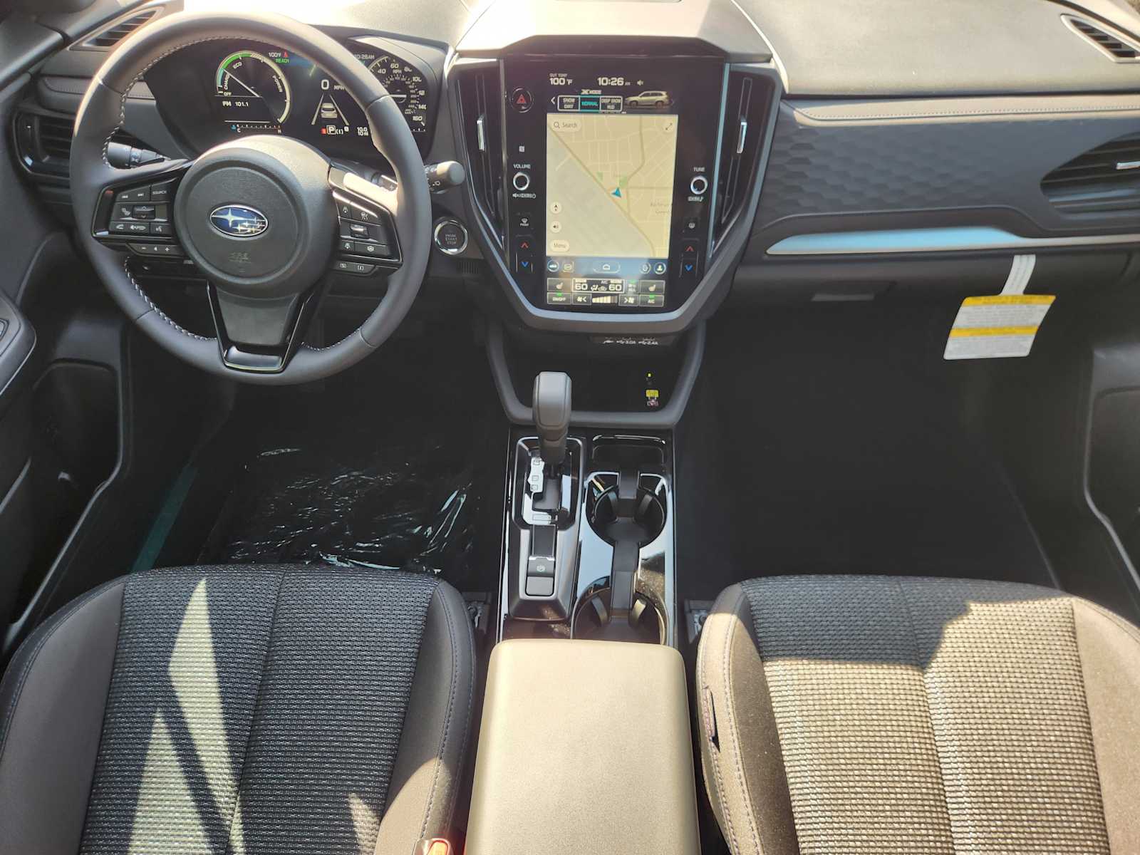 car-gallery-19