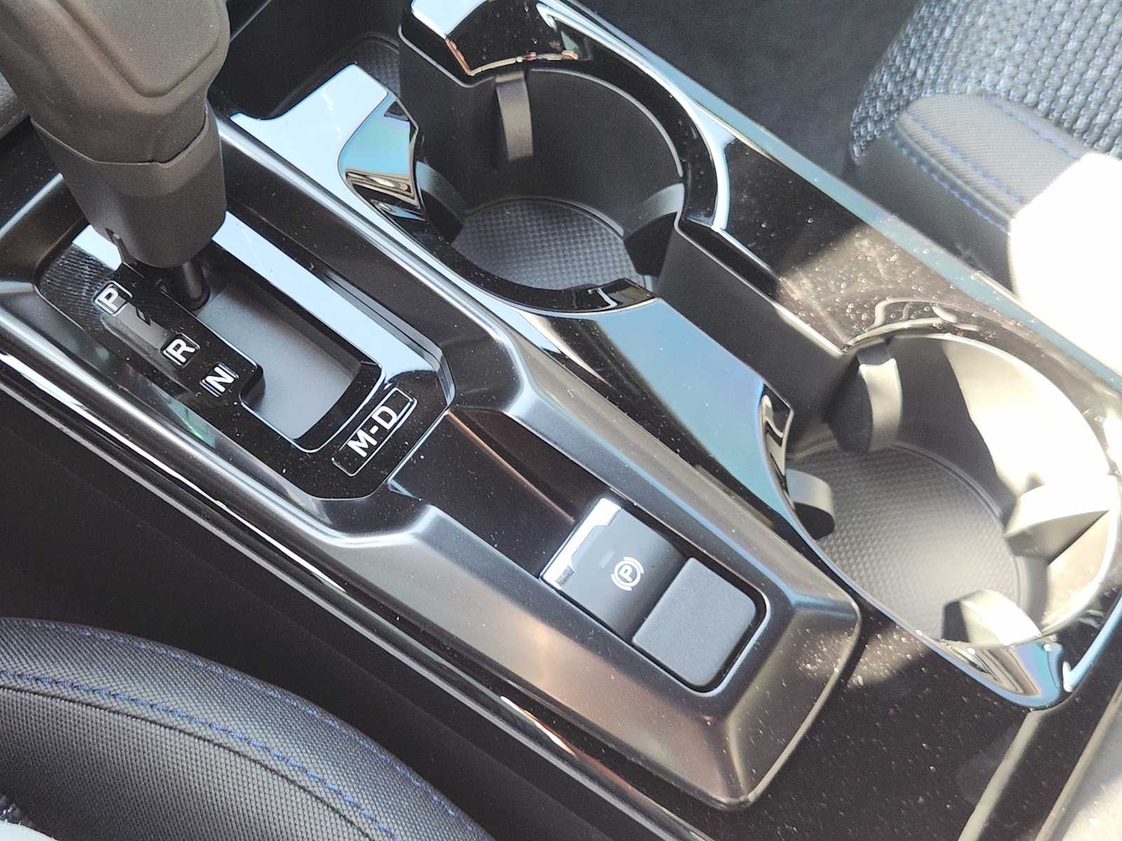 car-gallery-14