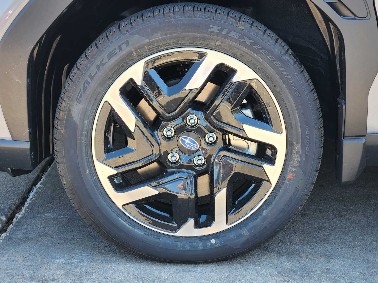 car-gallery-7