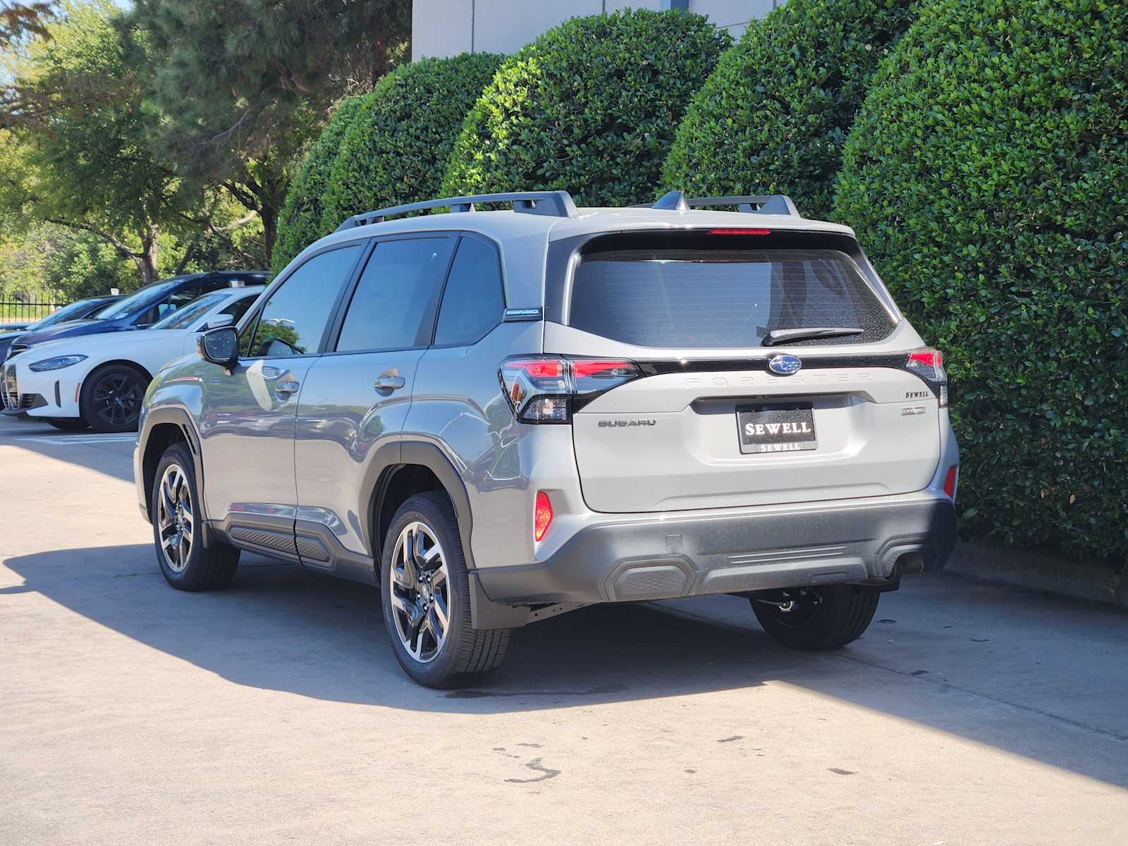 car-gallery-4