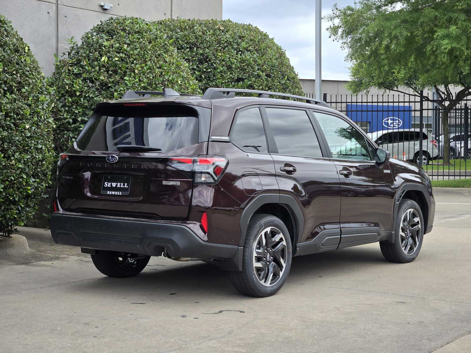 car-gallery-4