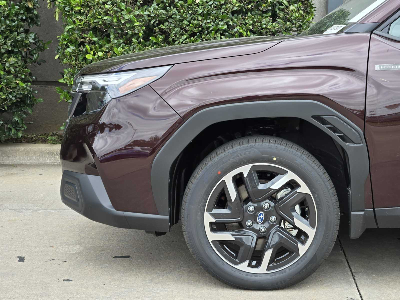 car-gallery-6