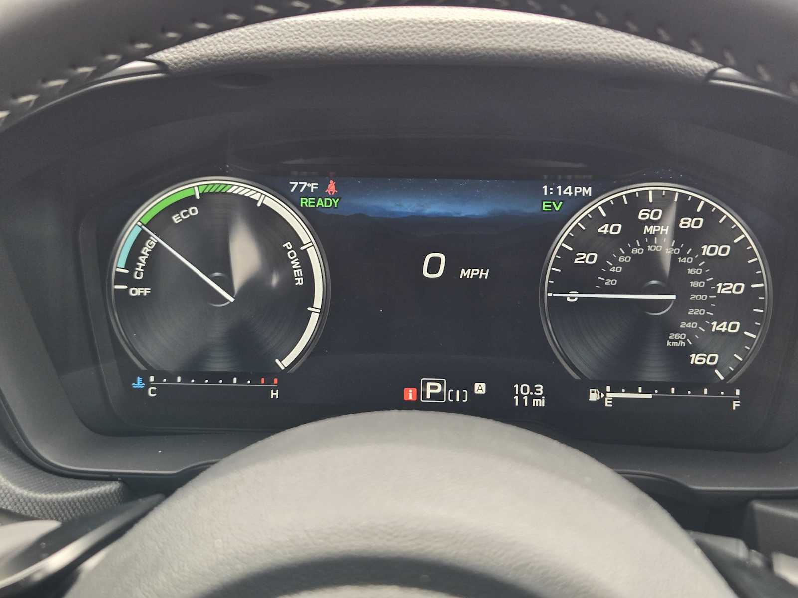 car-gallery-10