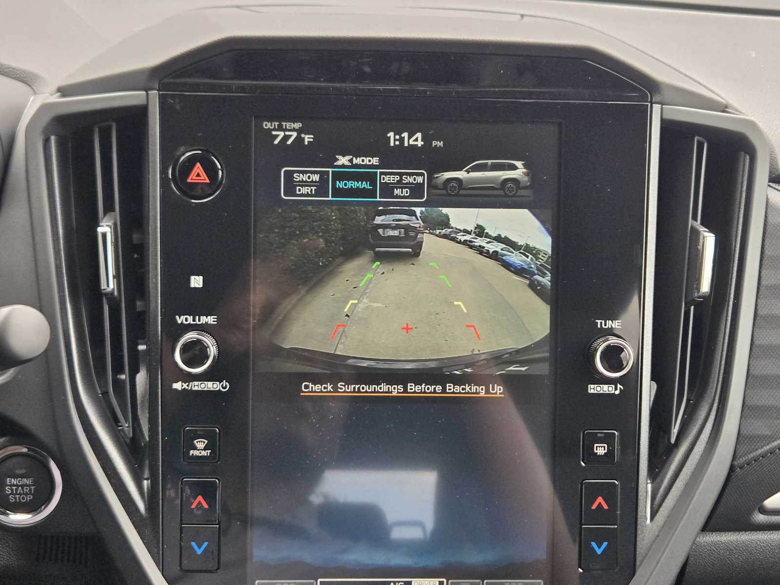 car-gallery-12