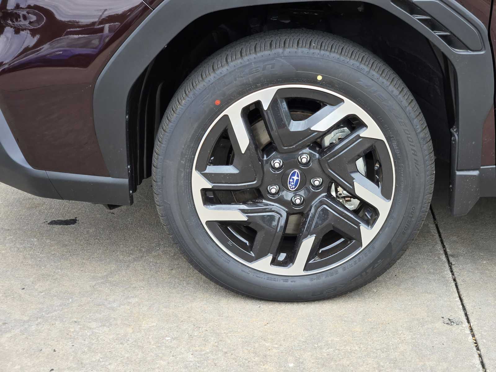 car-gallery-7