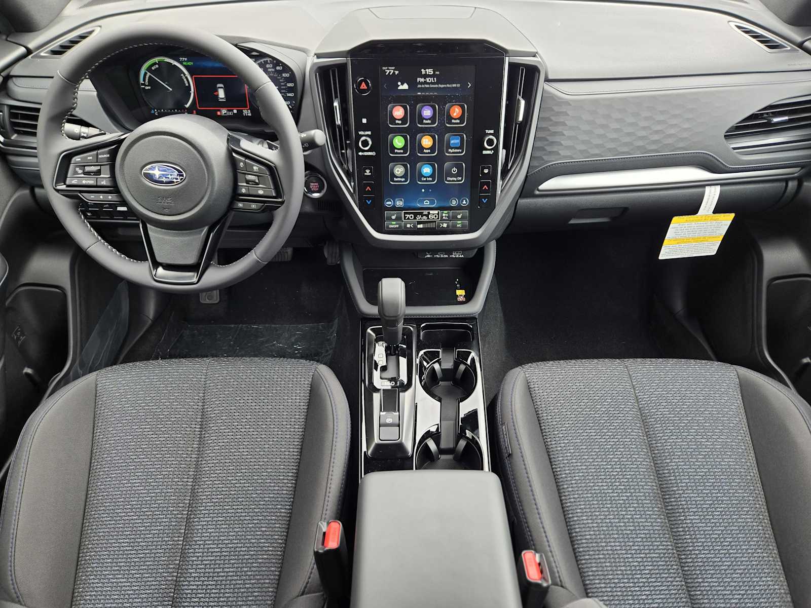 car-gallery-17