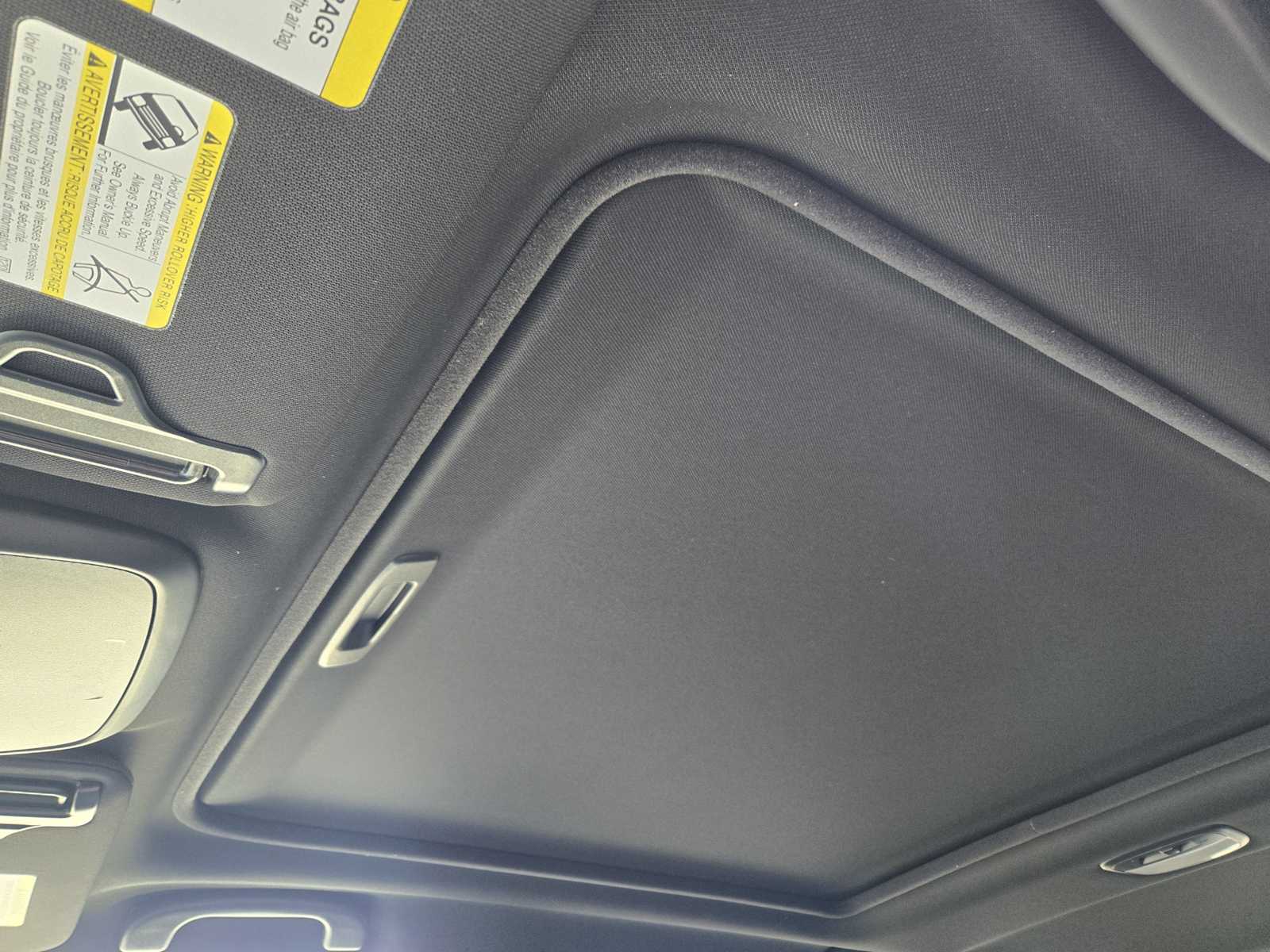 car-gallery-19