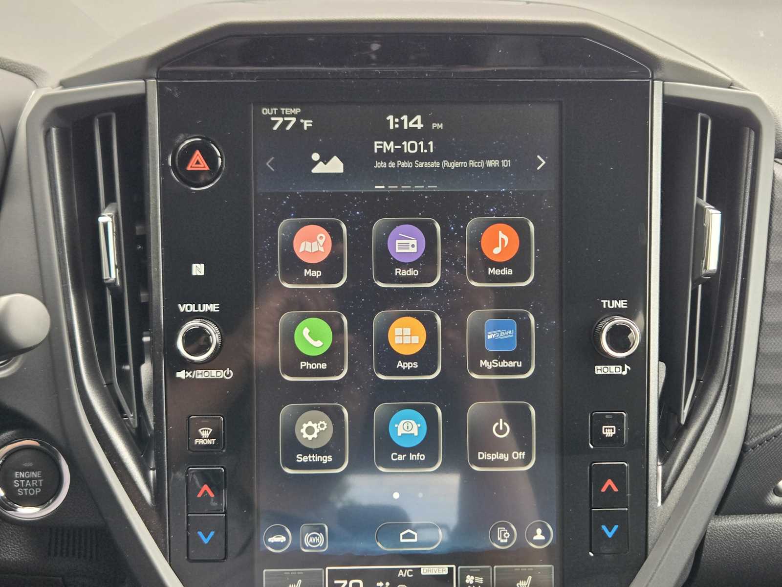 car-gallery-11