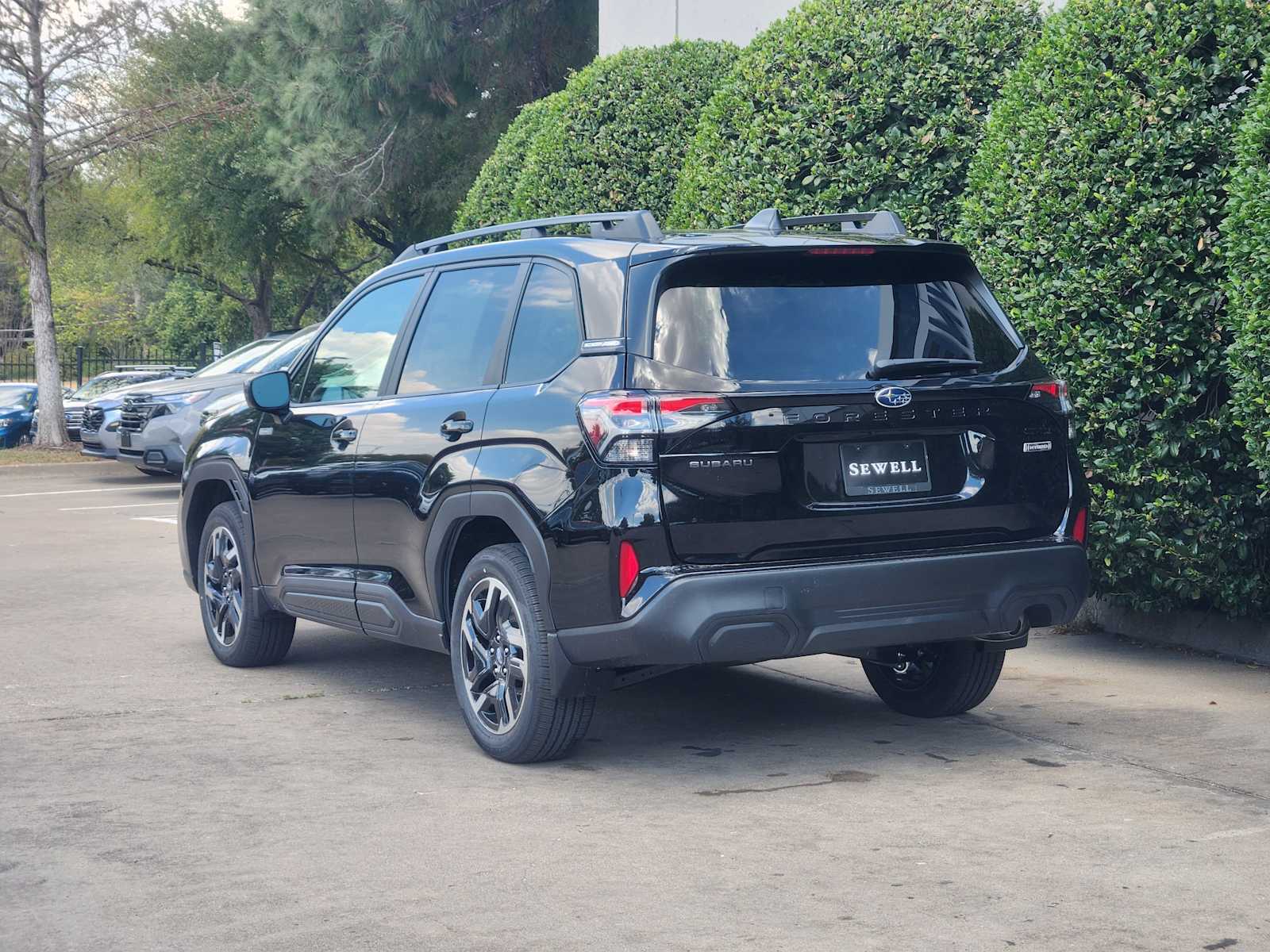 car-gallery-4