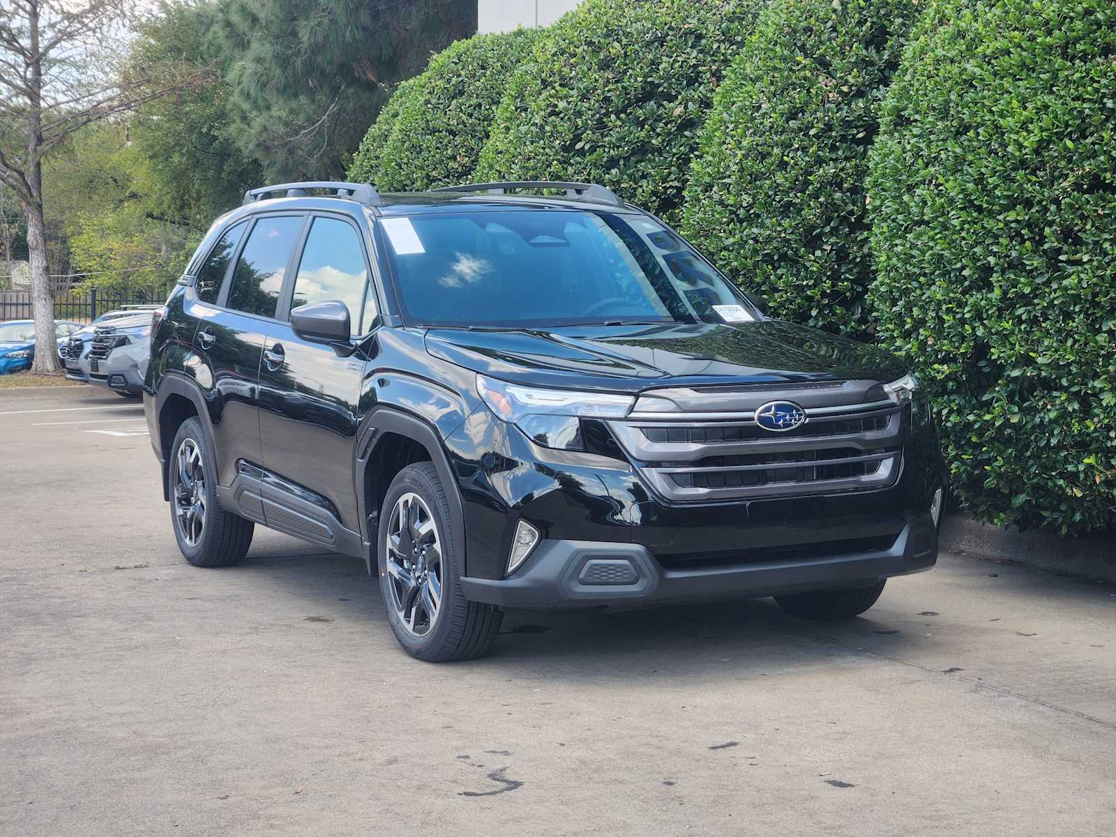 car-gallery-2