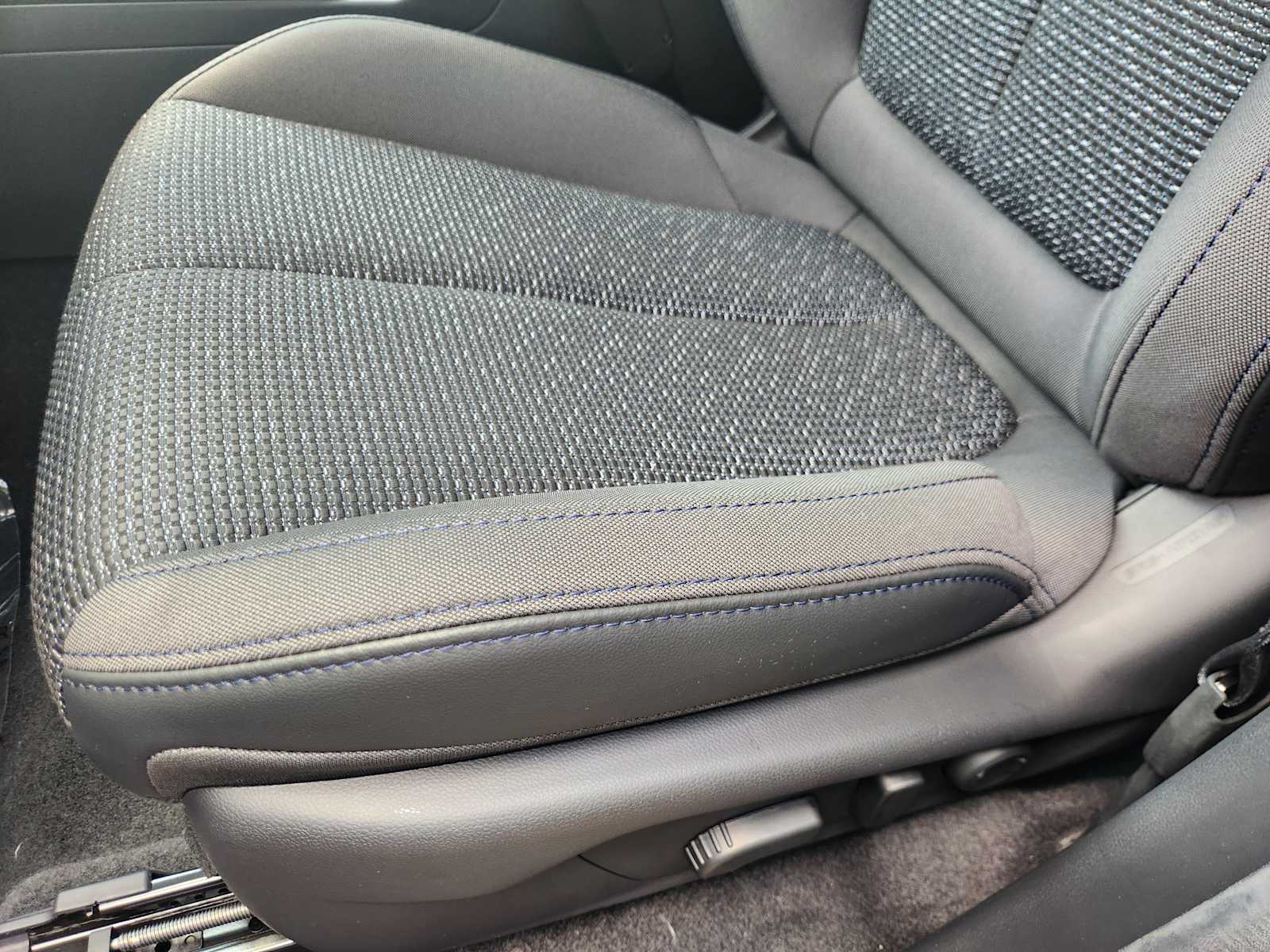 car-gallery-17