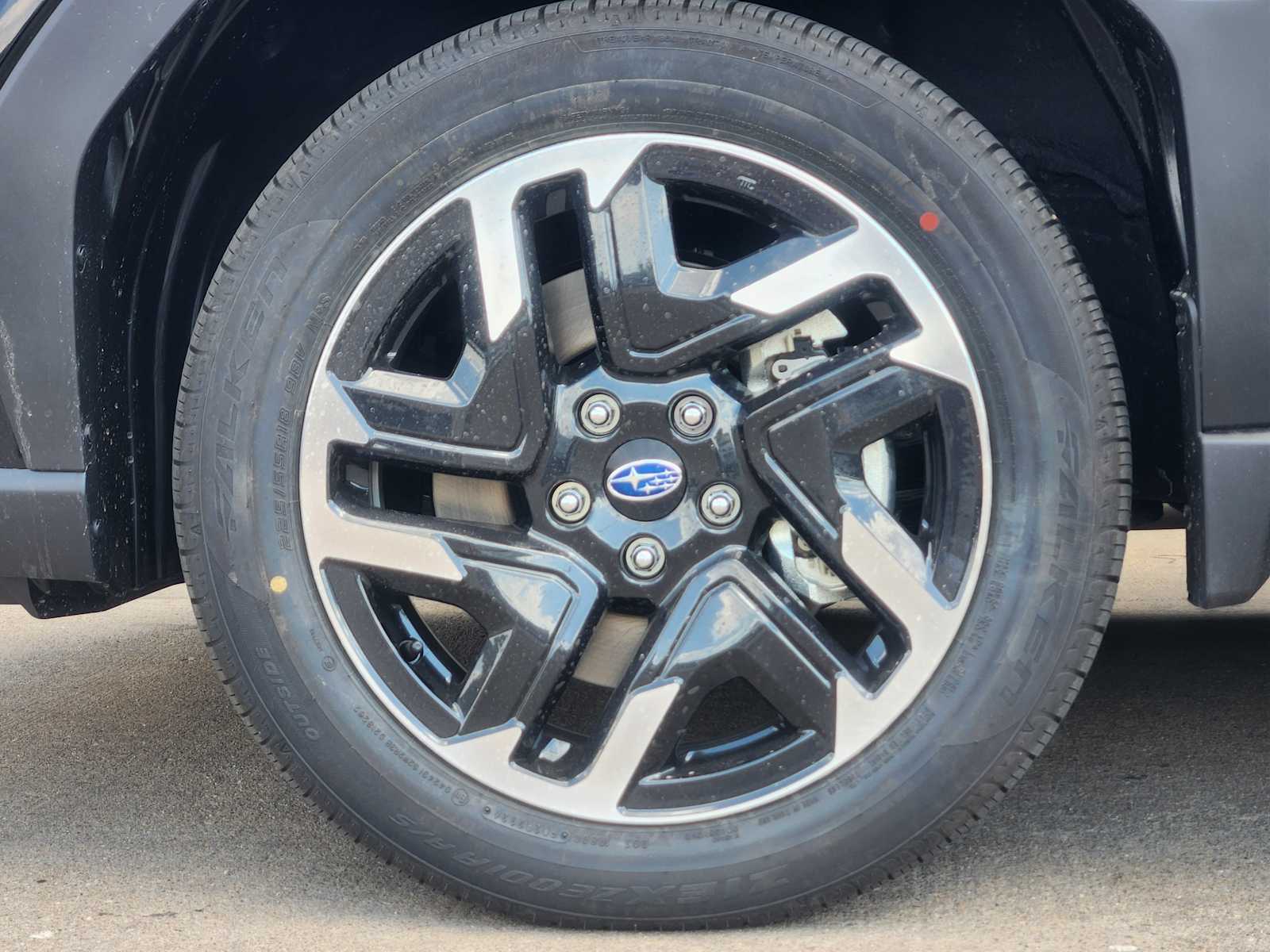 car-gallery-7
