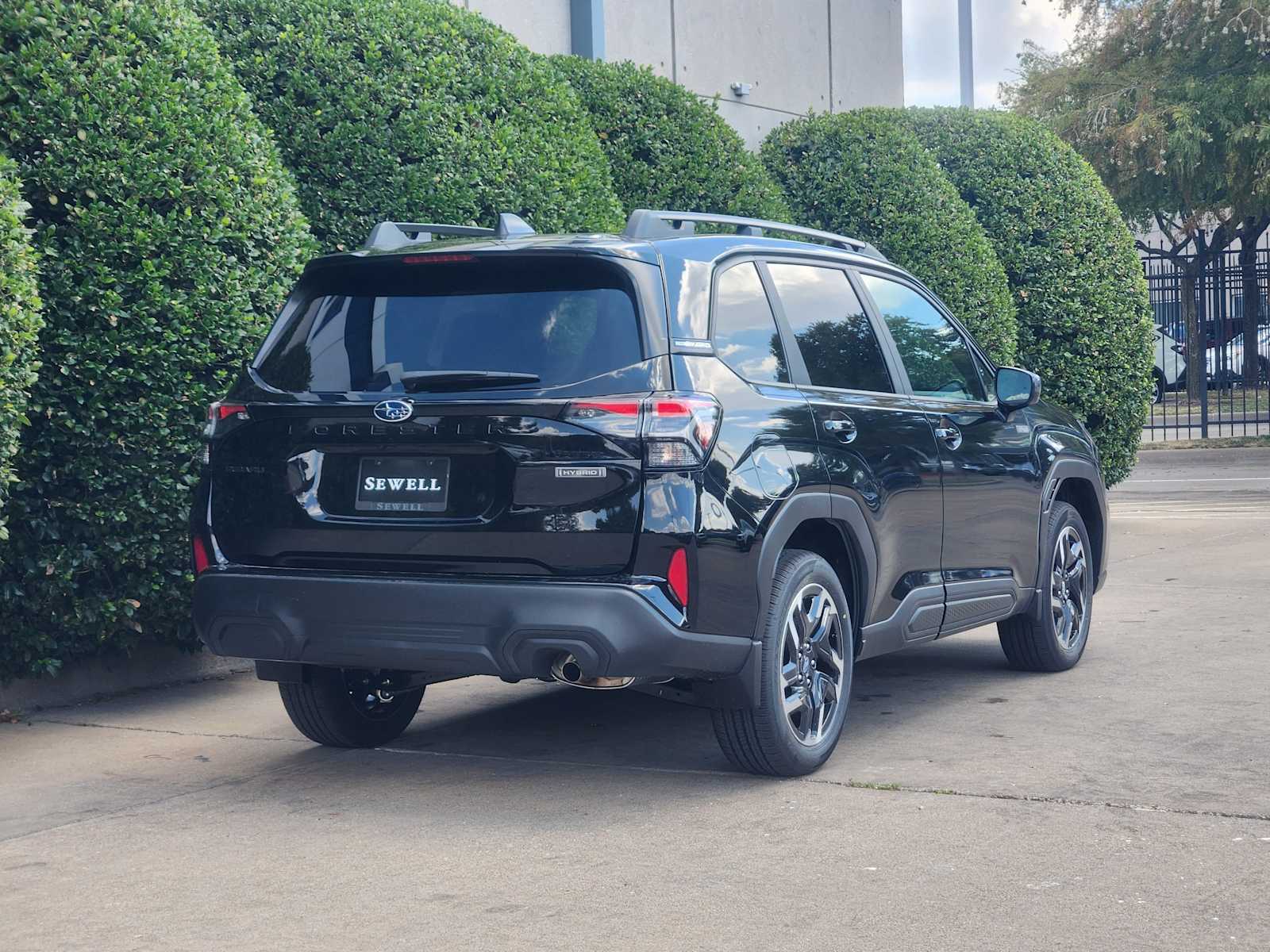 car-gallery-3