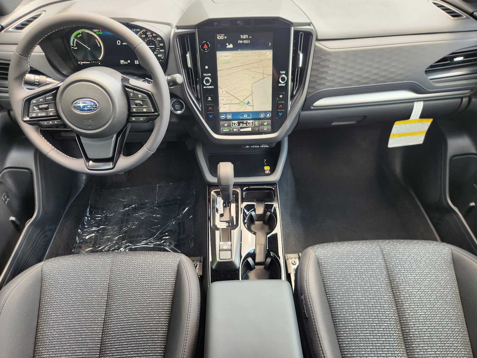 car-gallery-19