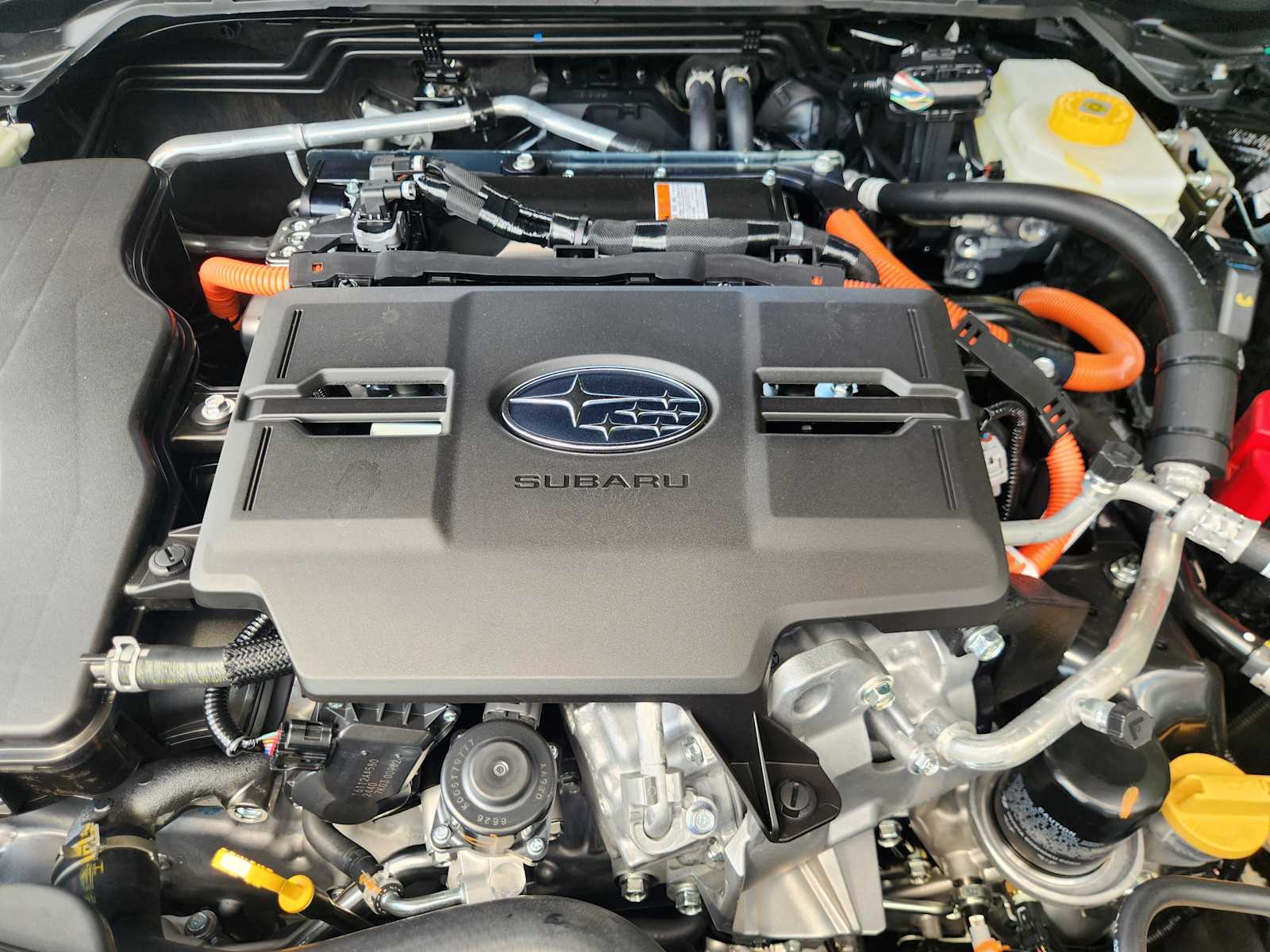 car-gallery-21