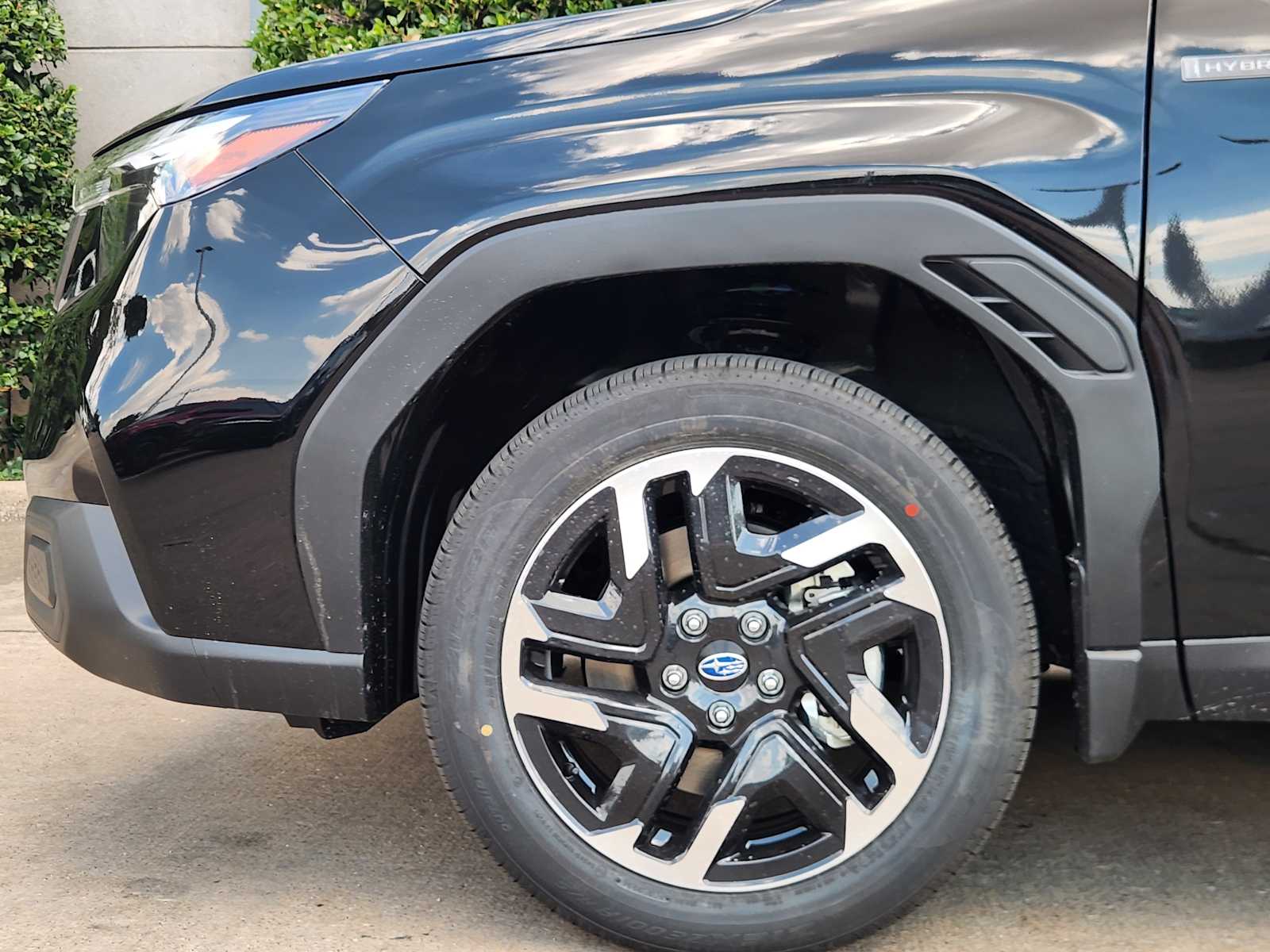 car-gallery-6