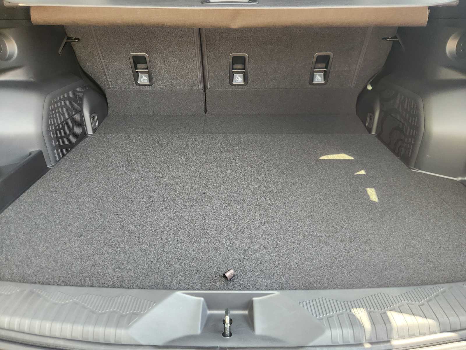 car-gallery-22