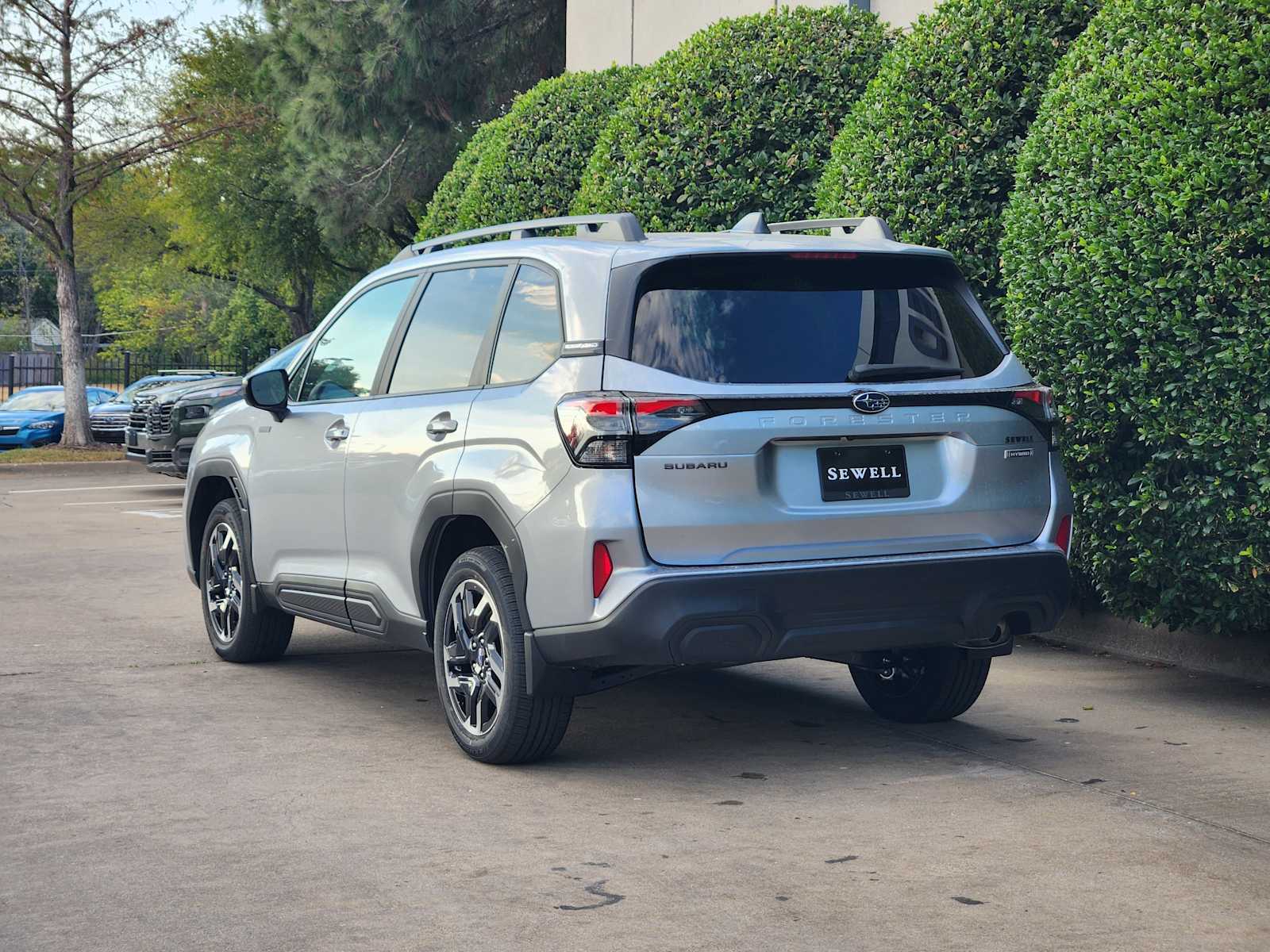 car-gallery-4