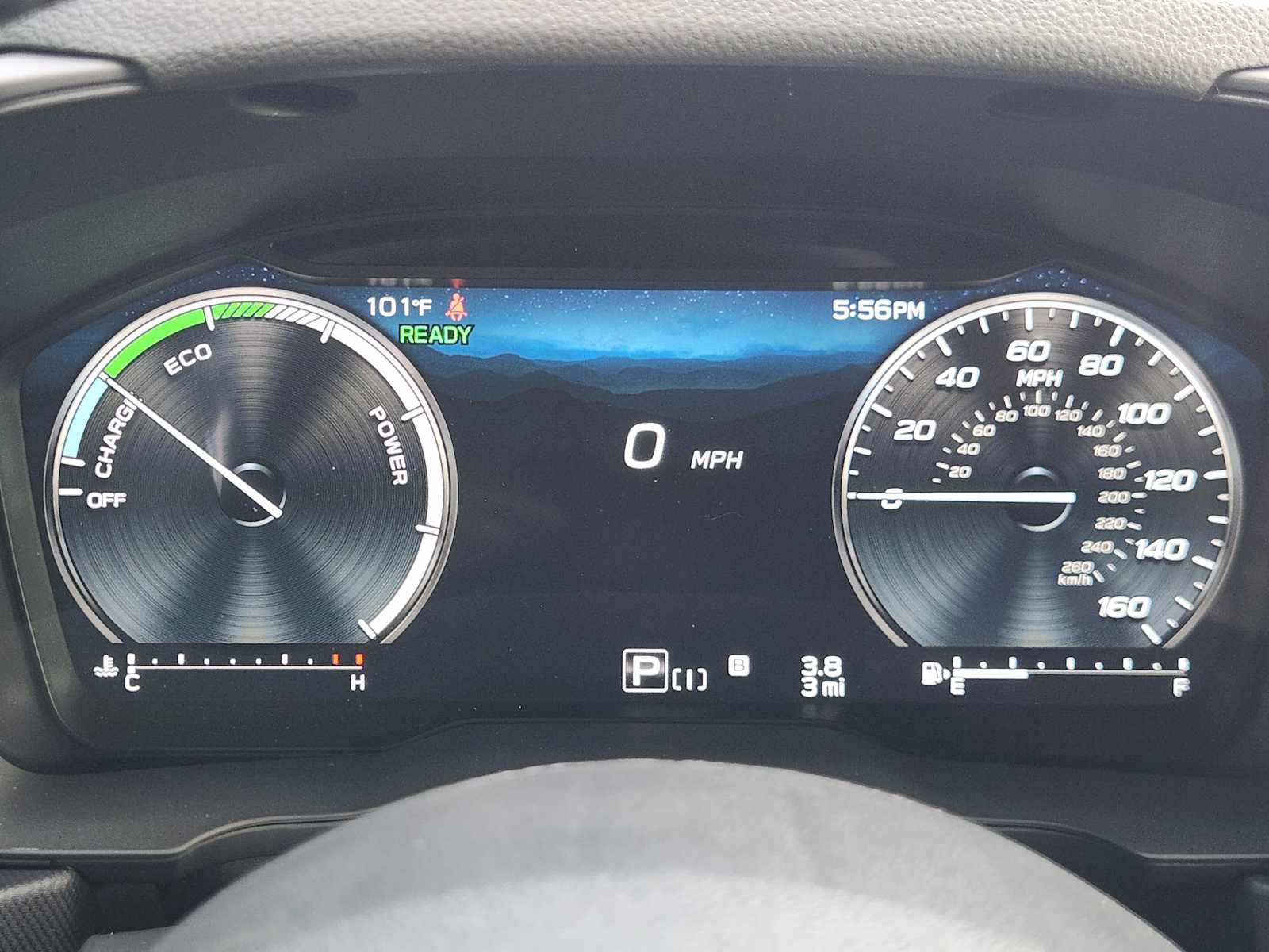 car-gallery-10