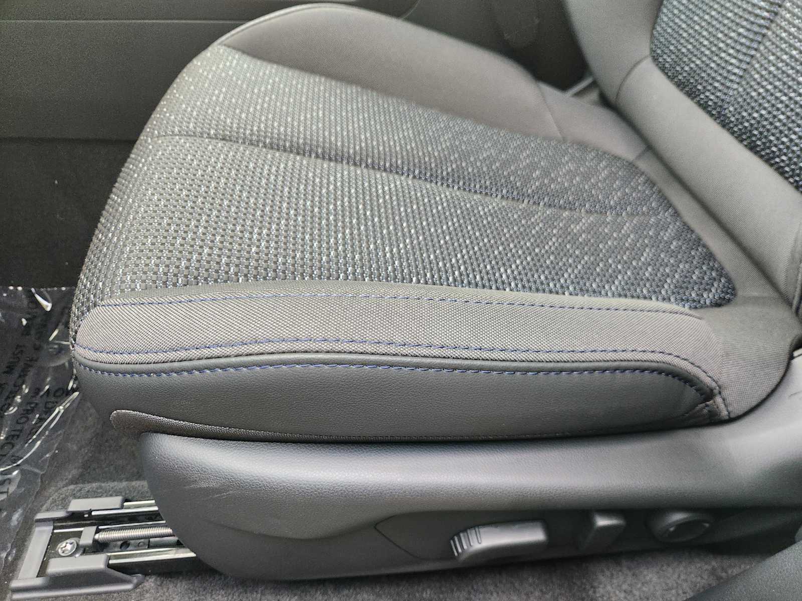 car-gallery-18