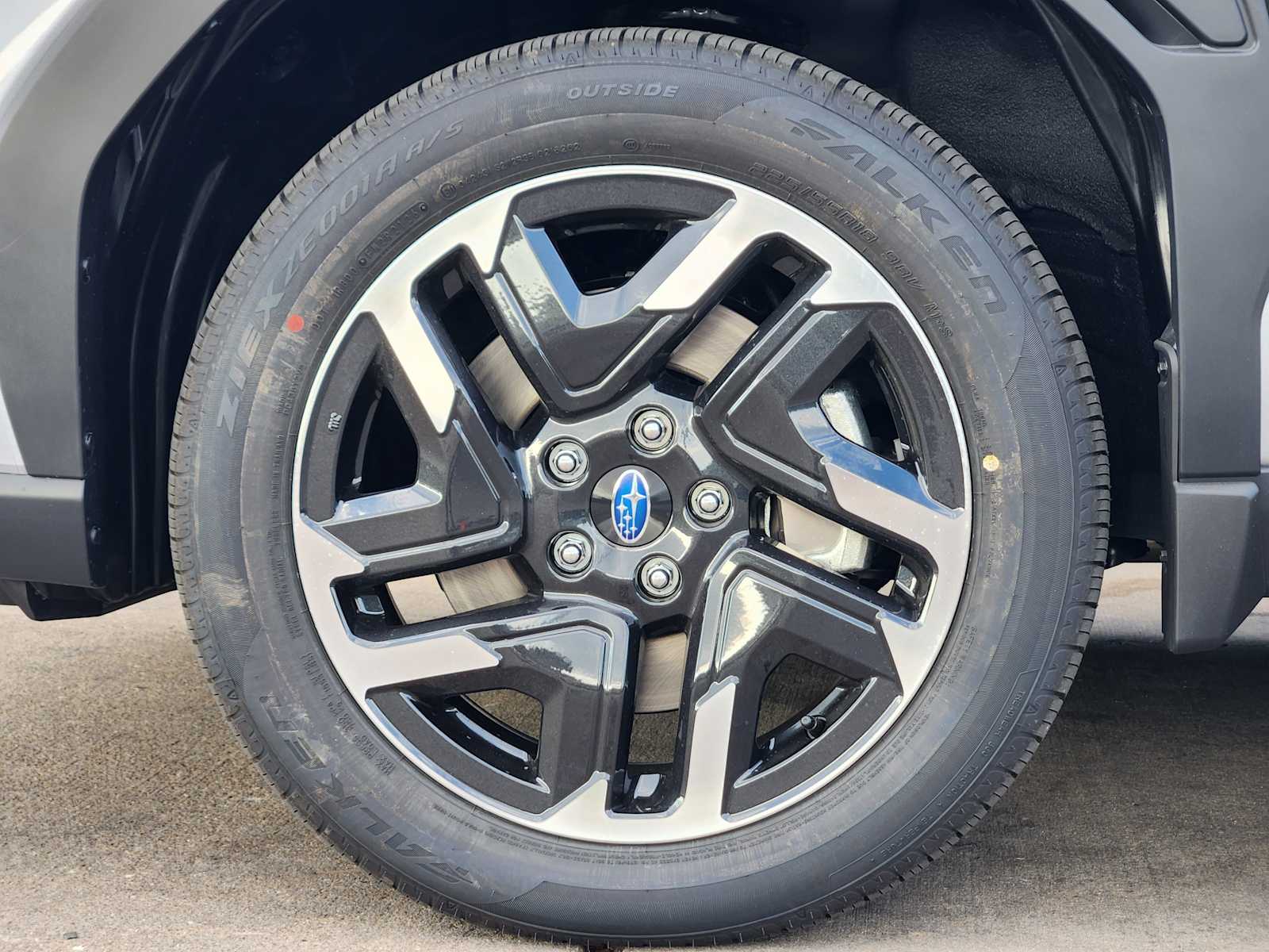 car-gallery-7