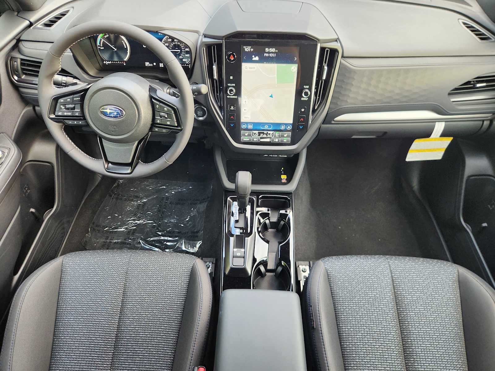 car-gallery-20