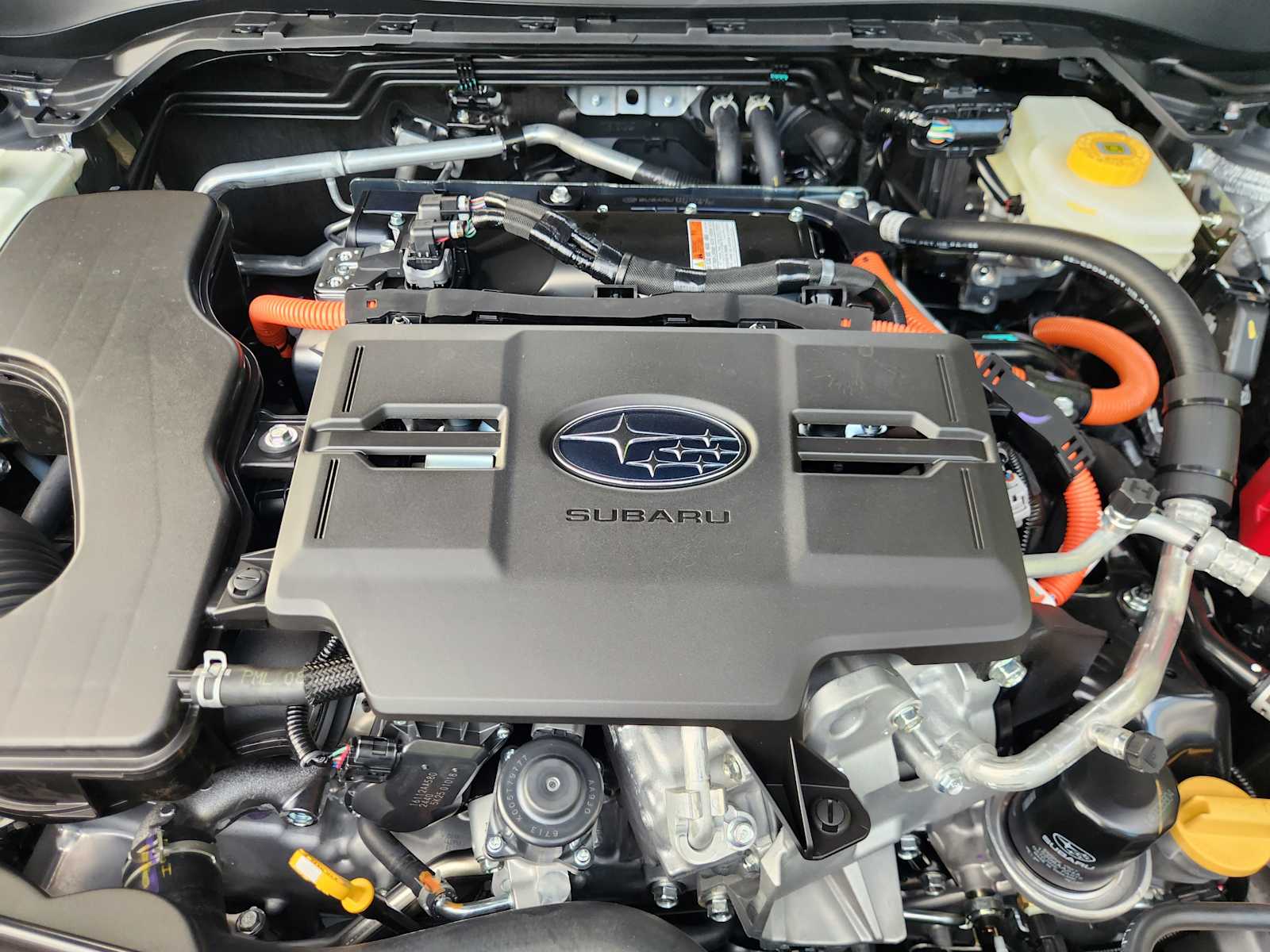 car-gallery-22