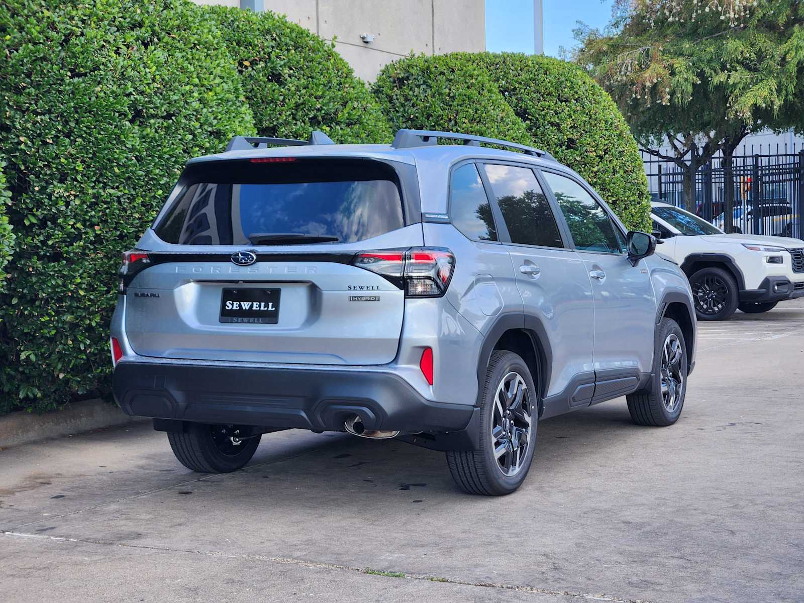 car-gallery-3