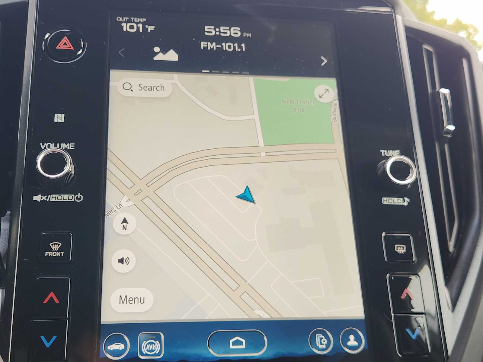 car-gallery-11