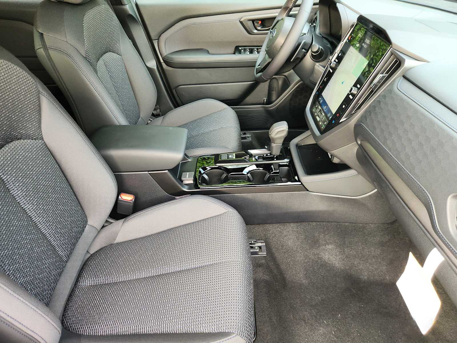 car-gallery-9
