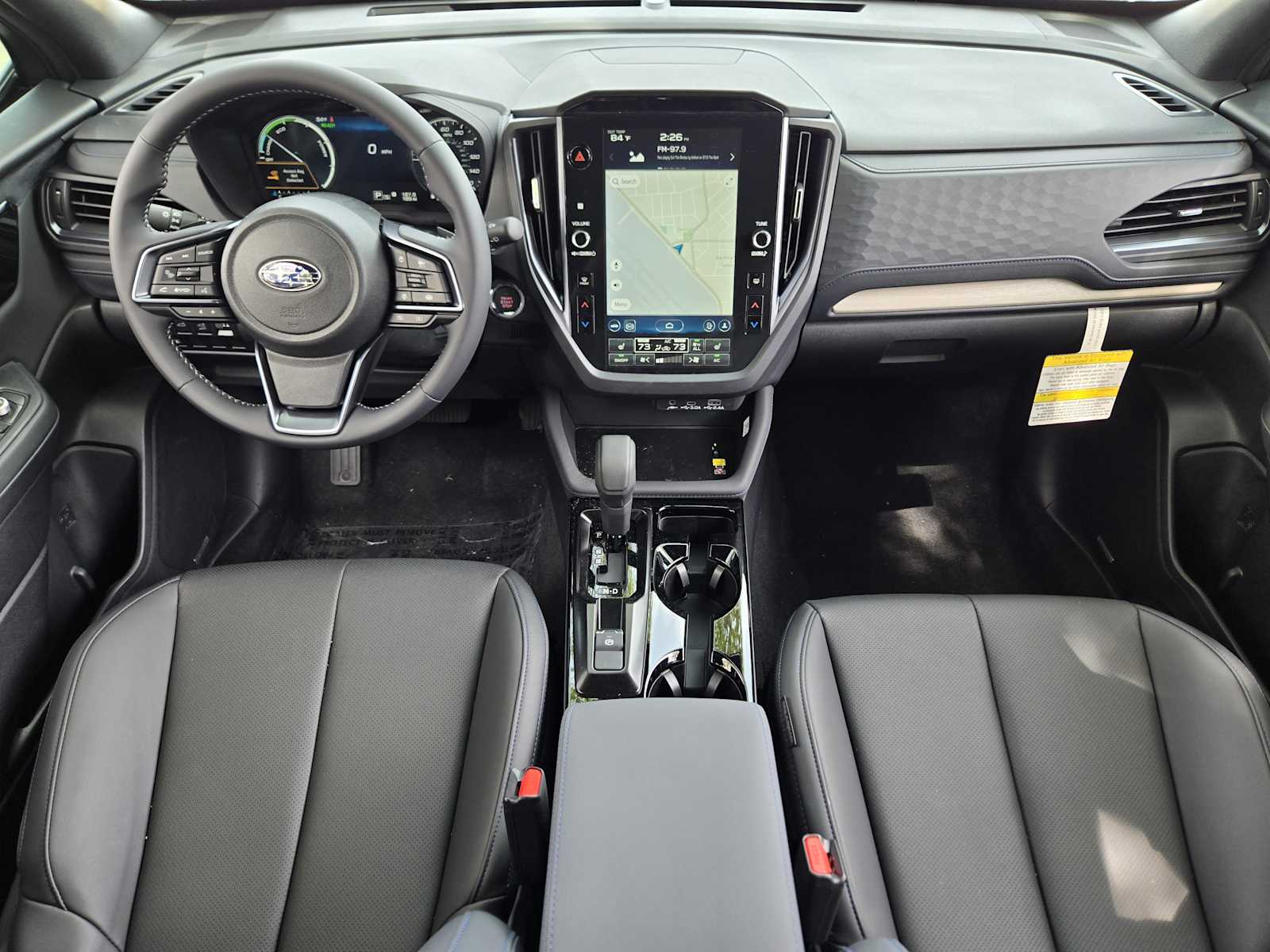 car-gallery-17