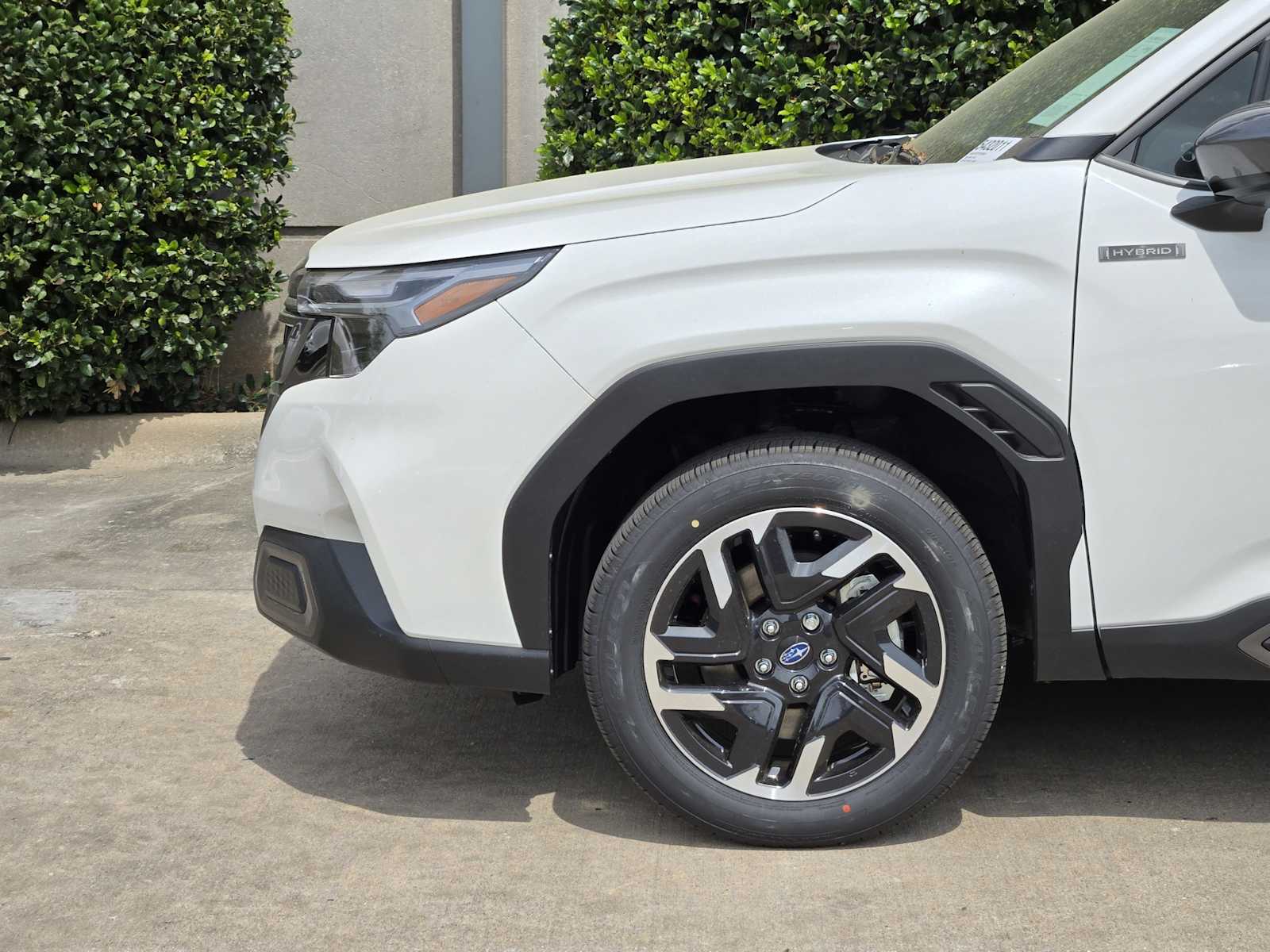 car-gallery-6