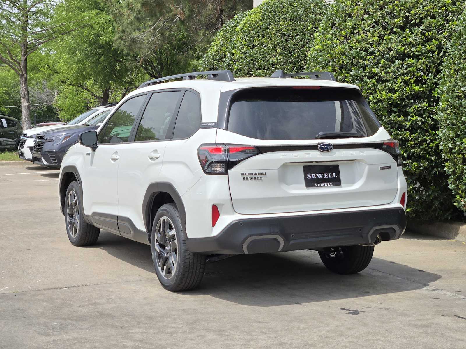 car-gallery-3