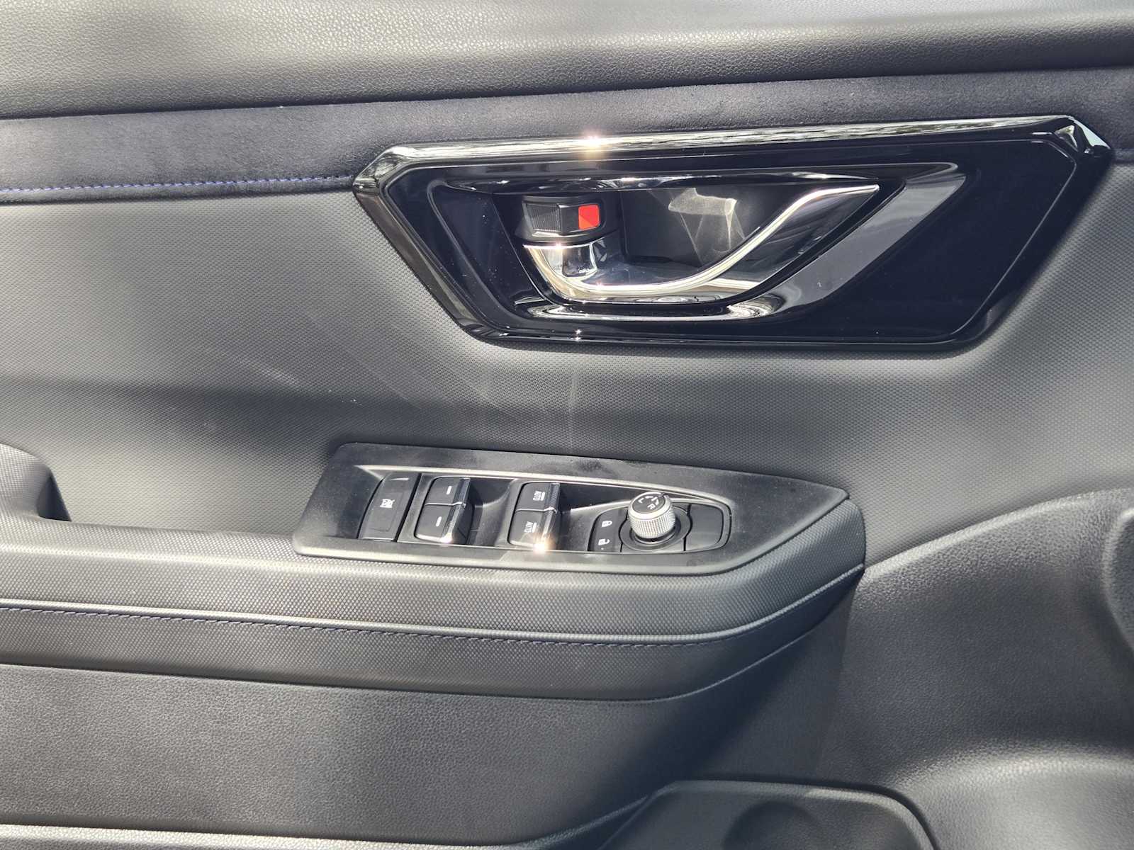car-gallery-16