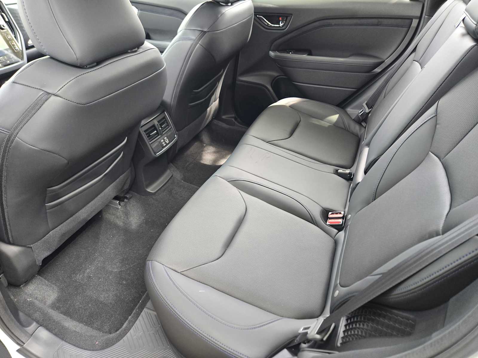 car-gallery-18