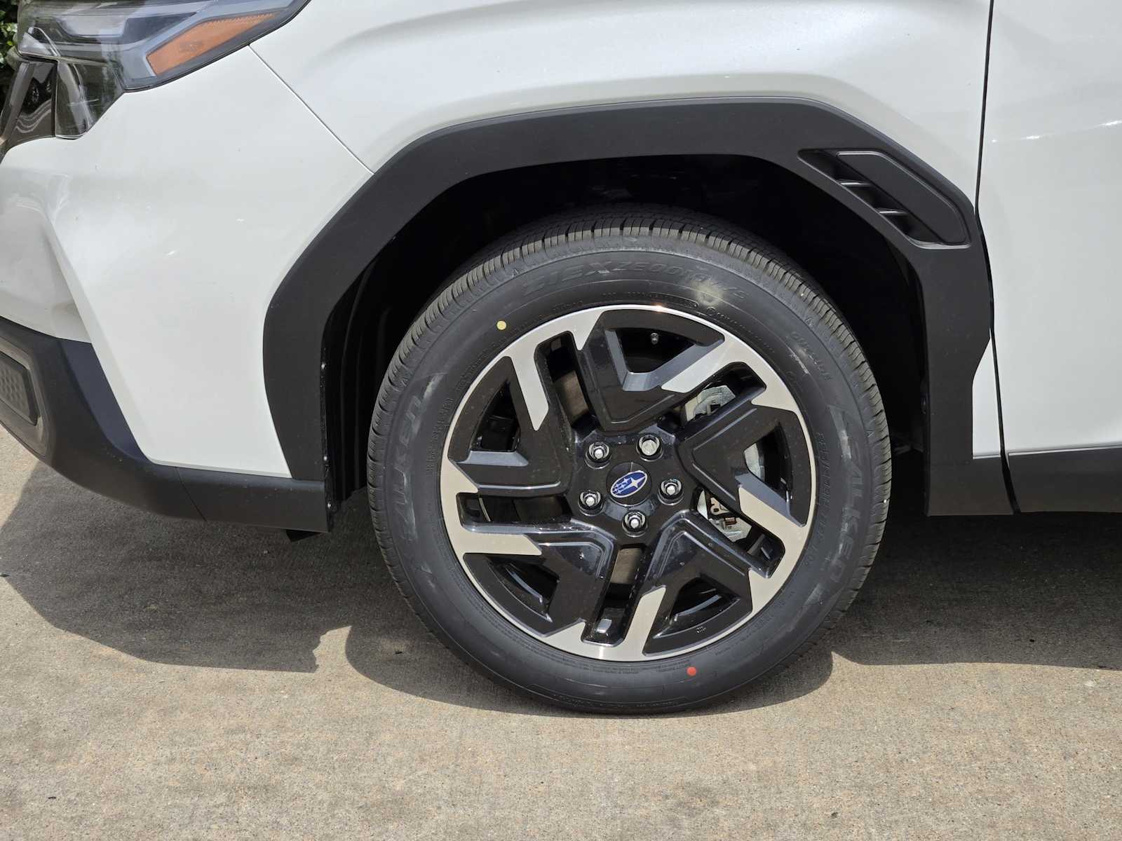 car-gallery-7
