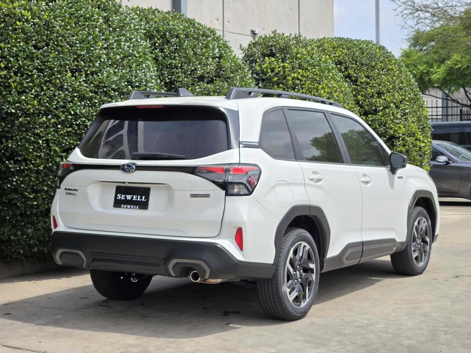 car-gallery-4